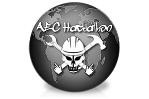 AEC Hackathon