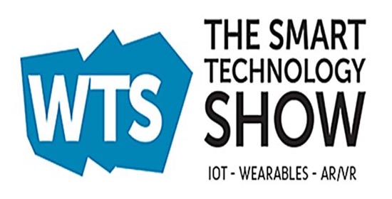 Wearable Technology Show 2017