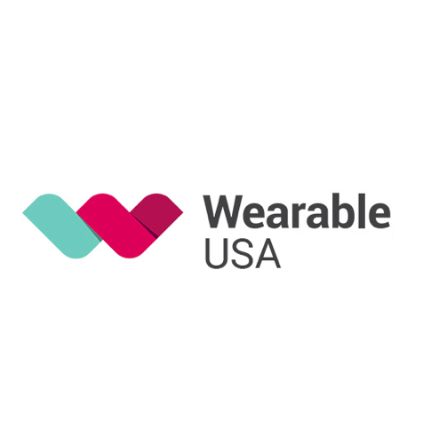 Wearable USA 2017