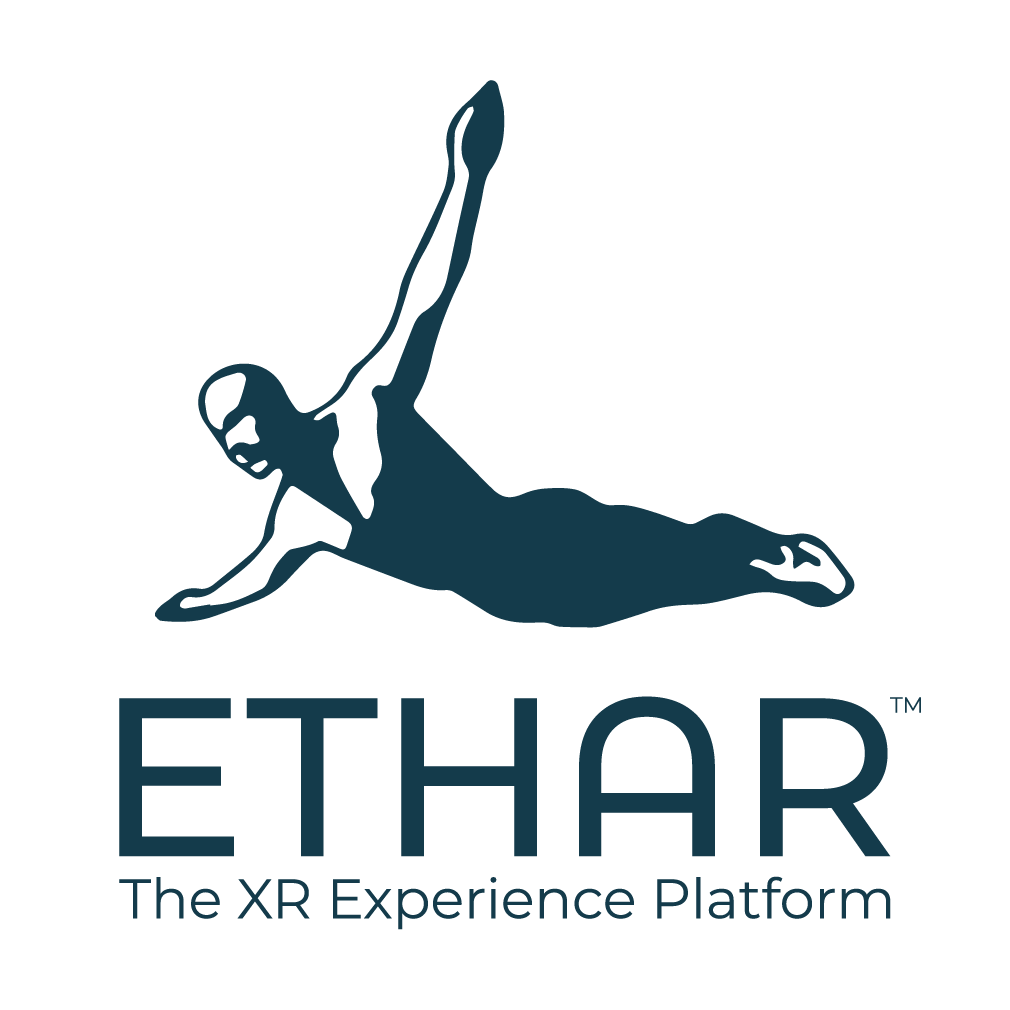 ETHAR Inc logo