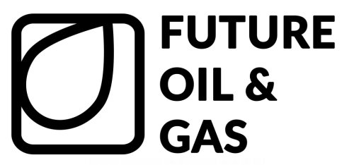 Future Oil and Gas: Where business meets innovation