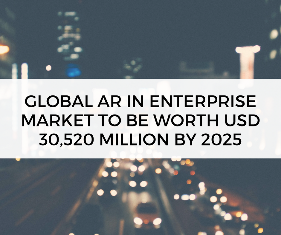 globalarenterprisemarketworthusd30520million2025