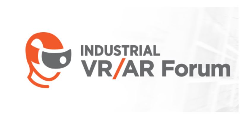 Industrial VR/AR Forum