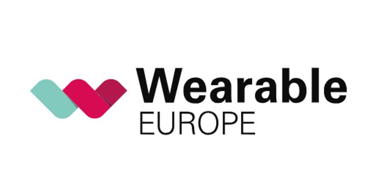 Wearable Europe Conference & Exhibition
