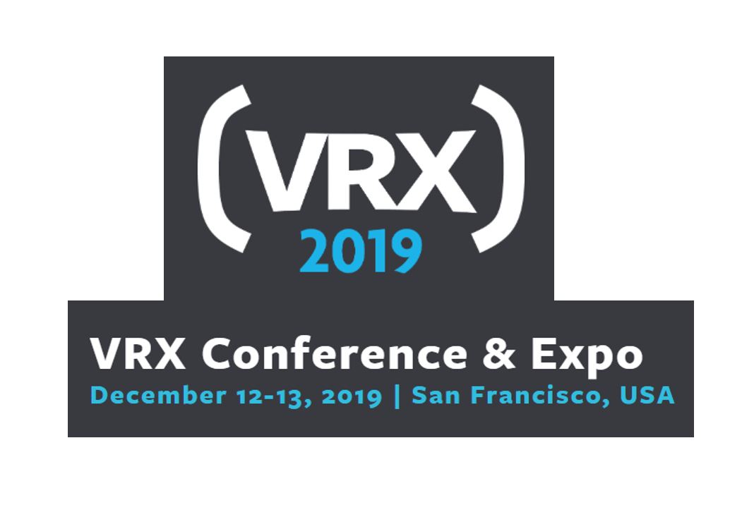 VRX Conference & Expo