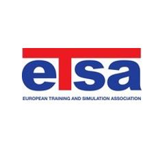ETSA (European Training and Simulation Association)