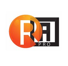 RA’Pro
