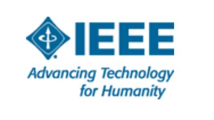 IEEE (Advancing Technology for Humanity)