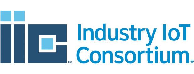 Industry IoT Consortium