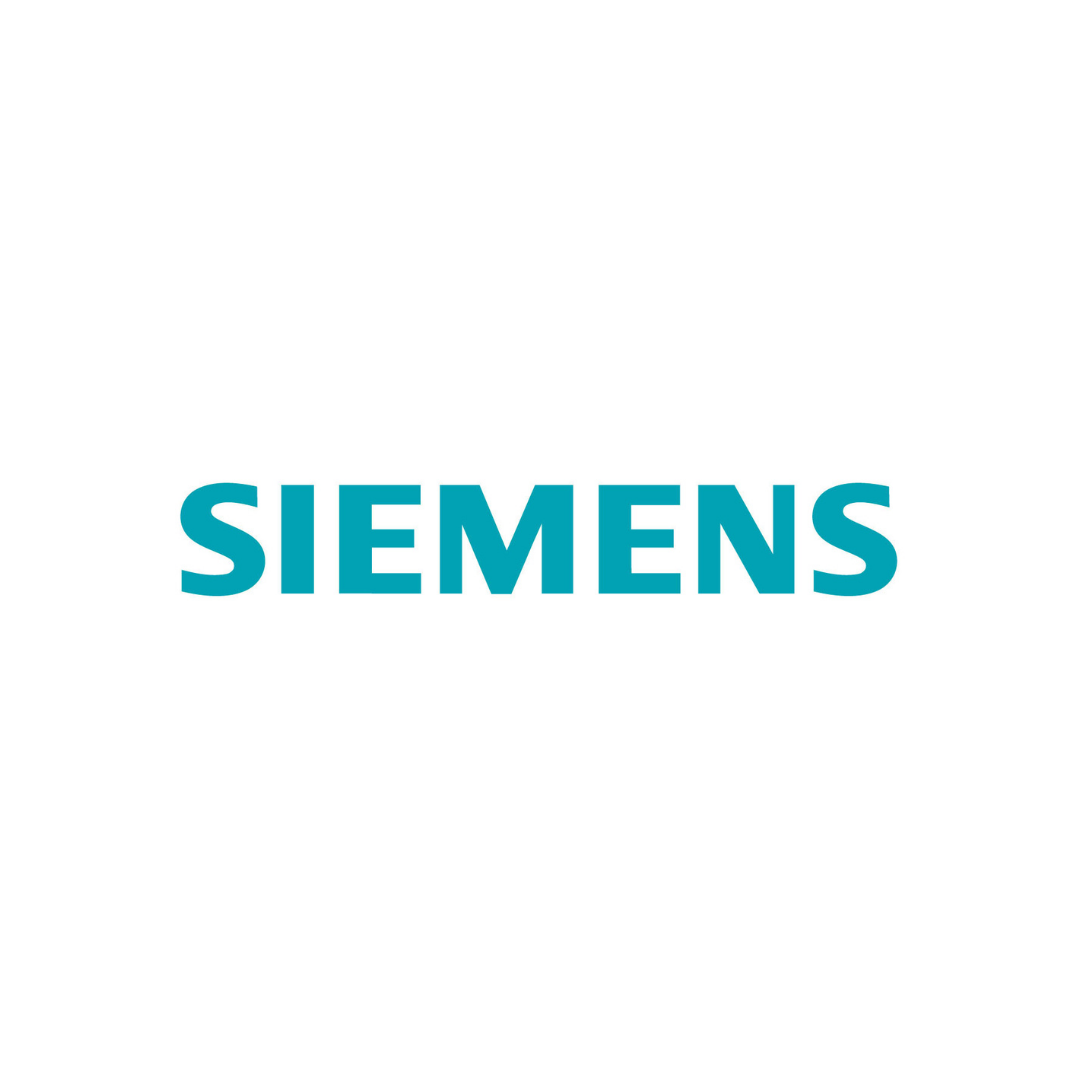 Siemens DI SW logo
