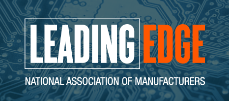 Putting Employees First with Augmented Reality