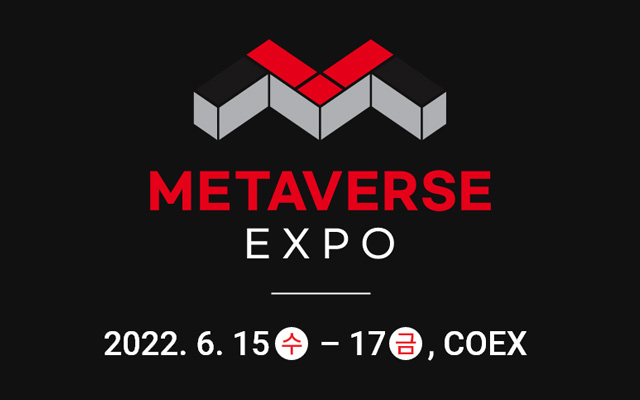 METAVERSE EXPO