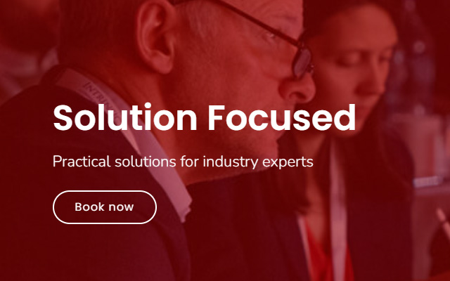 The Oil and Gas IoT Summit