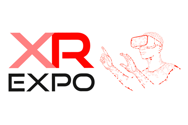 XR EXPO 2023
