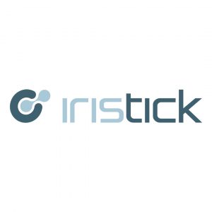 PR IRISTICK