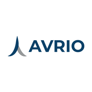 Avrio Analytics logo