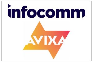 Object Management Group Partners with AVIXA to Produce Transform! @ InfoComm 2024