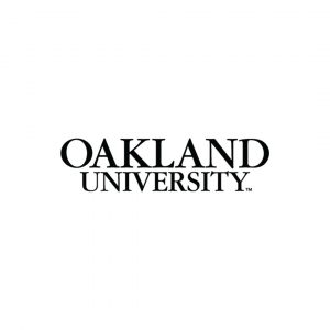 Oakland University