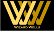 Wizard Wells LLC logo