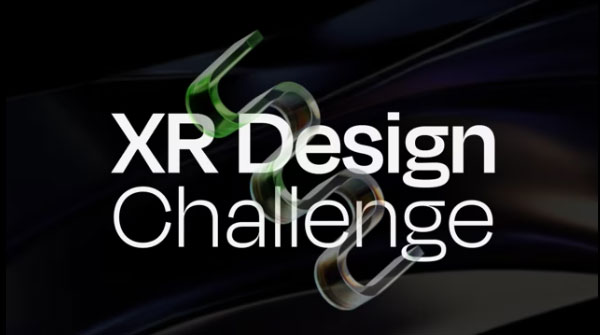 XR Design Challenge 2024