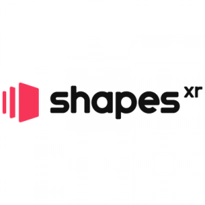 Shapes XR
