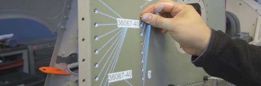 Replacing Copies and Templates