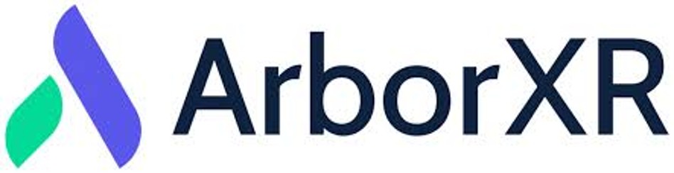 ArborXR logo